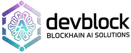 devblock - 블록체인 AI 솔루션